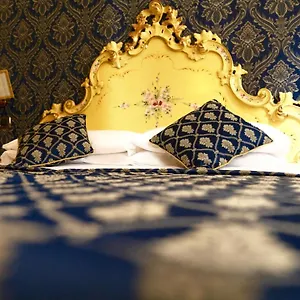 https://ca-morosini.hotelinveneto.com