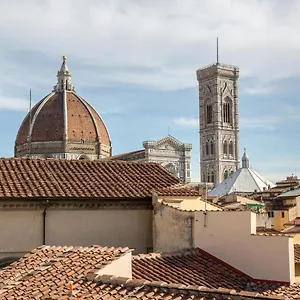 Palazzo D'ambra Residenza D'epoca Bed & Breakfast