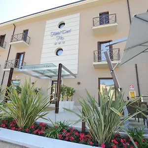 https://hotel-dori-peschiera-del-garda.hotelinveneto.com