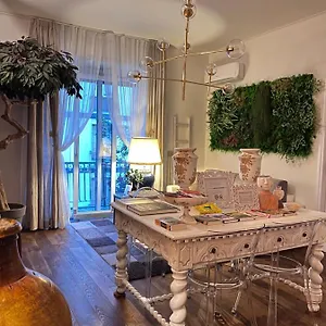 Residenza Anton Doni Gasthof