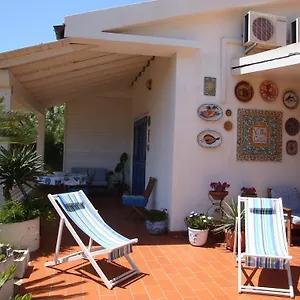 https://villa-cetta-bb.sicilyhotelsitaly.net