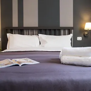 https://balate-maqueda-bb.sicilyhotelsitaly.net