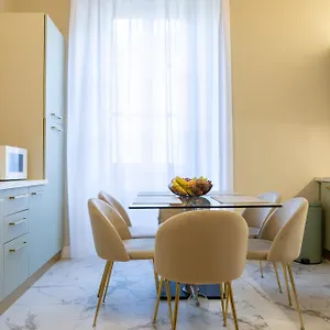 Renascentia In - Adults Only Florence