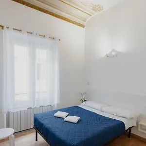 Florence Rooms Frühstückspension