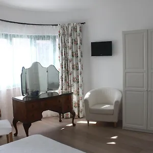 https://la-fonda.in-sardinia.net
