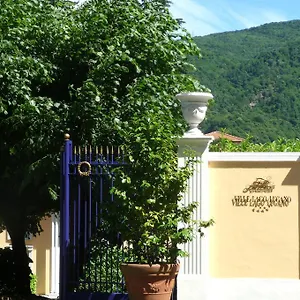 https://residence-ville-lago-lugano.it-lombardy.com