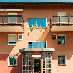 https://doge-veneziano.hotelinveneto.com