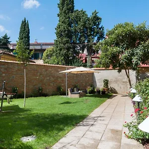Frími Boutique Florence