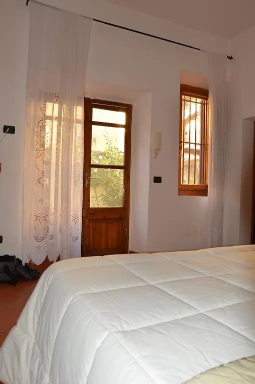 L'Acchiappasogni Bed and Breakfast Florence
